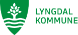 Lyngdal kommune