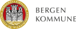 Bergen kommune
