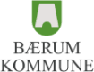 Bærum kommune