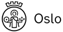 Oslo kommune
