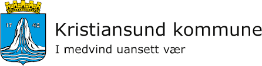 Kristiansund kommune