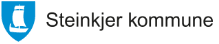 Steinkjer kommune