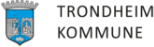 Trondheim kommune