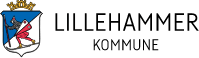 Lillehammer kommune