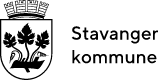 Stavanger kommune